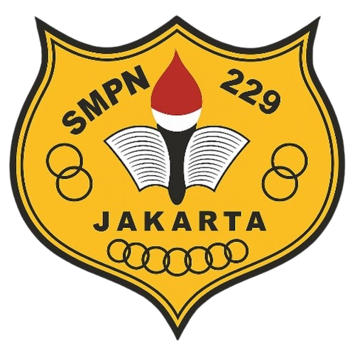 Logo Sekolah
